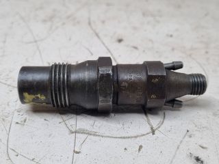 bontott VW PASSAT B3 B4 Porlasztó (1 db)