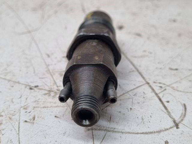 bontott VW PASSAT B3 B4 Porlasztó (1 db)