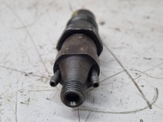 bontott VW PASSAT B3 B4 Porlasztó (1 db)