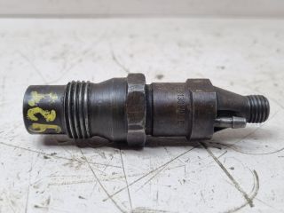 bontott VW PASSAT B3 B4 Porlasztó (1 db)