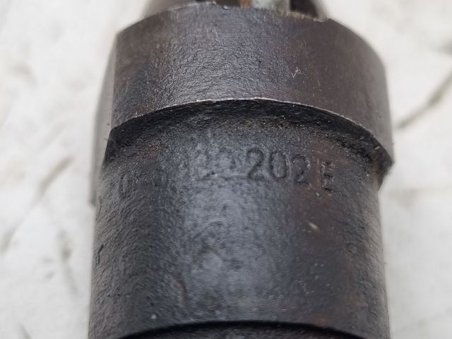 bontott VW PASSAT B3 B4 Porlasztó (1 db)