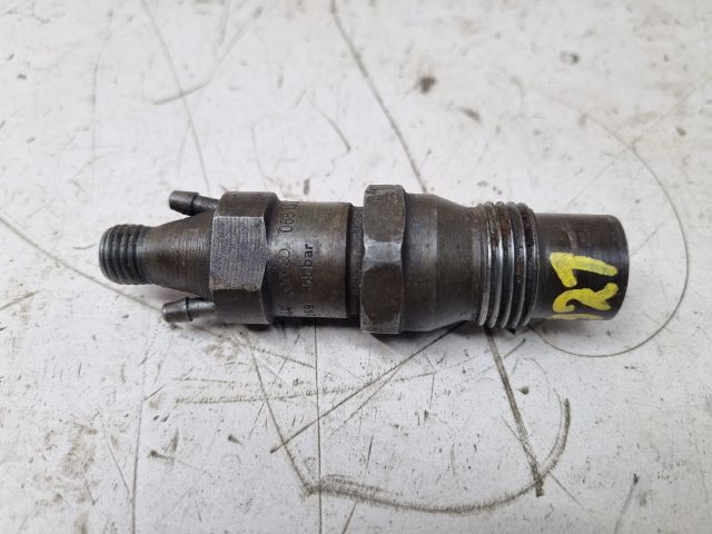 bontott VW PASSAT B3 B4 Porlasztó (1 db)