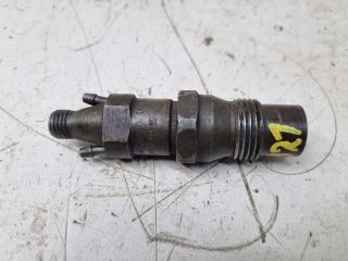 bontott VW PASSAT B3 B4 Porlasztó (1 db)