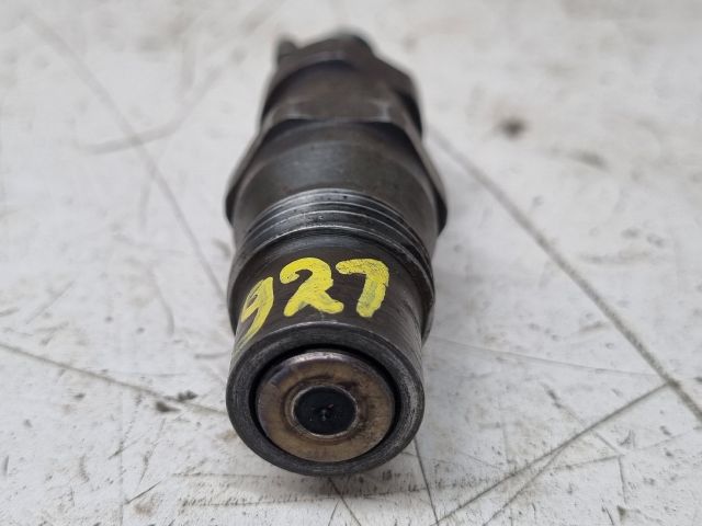 bontott VW PASSAT B3 B4 Porlasztó (1 db)