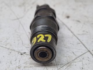 bontott VW PASSAT B3 B4 Porlasztó (1 db)