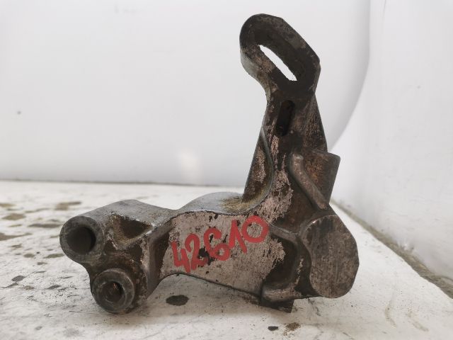 bontott VW PASSAT B3 B4 Szervó Tartó Bak (Magában)