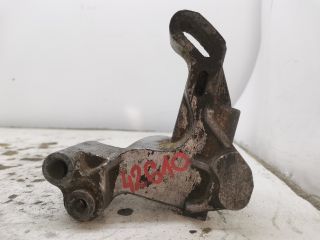 bontott VW PASSAT B3 B4 Szervó Tartó Bak (Magában)