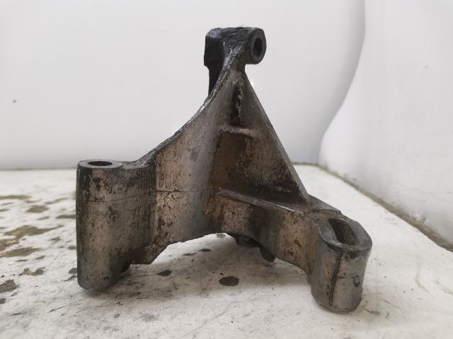 bontott VW PASSAT B3 B4 Szervó Tartó Bak (Magában)