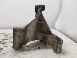 bontott VW PASSAT B3 B4 Szervó Tartó Bak (Magában)