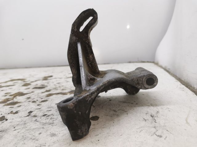 bontott VW PASSAT B3 B4 Szervó Tartó Bak (Magában)