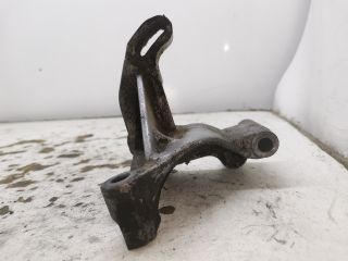 bontott VW PASSAT B3 B4 Szervó Tartó Bak (Magában)