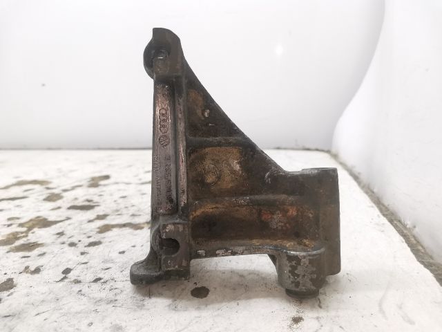 bontott VW PASSAT B3 B4 Szervó Tartó Bak (Magában)