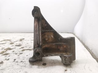 bontott VW PASSAT B3 B4 Szervó Tartó Bak (Magában)