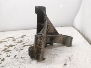 bontott VW PASSAT B3 B4 Szervó Tartó Bak (Magában)