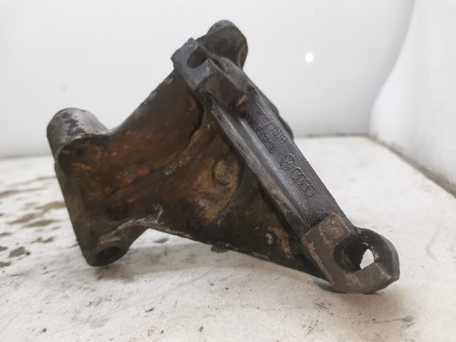 bontott VW PASSAT B3 B4 Szervó Tartó Bak (Magában)