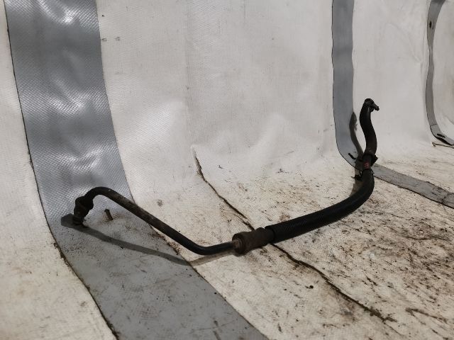 bontott VW PASSAT B3 B4 Szervócső