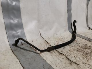 bontott VW PASSAT B3 B4 Szervócső