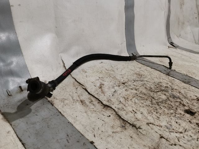 bontott VW PASSAT B3 B4 Szervócső