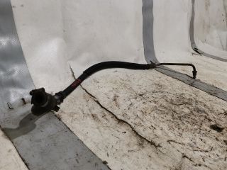 bontott VW PASSAT B3 B4 Szervócső