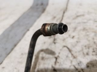 bontott VW PASSAT B3 B4 Szervócső