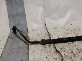 bontott VW PASSAT B3 B4 Szervócső