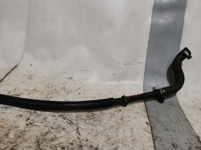 bontott VW PASSAT B3 B4 Szervócső