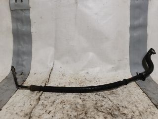 bontott VW PASSAT B3 B4 Szervócső