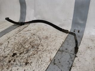 bontott VW PASSAT B3 B4 Szervócső