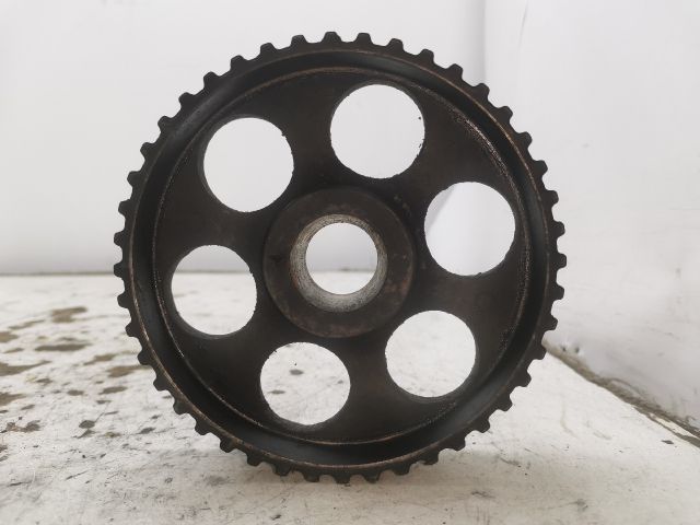 bontott VW PASSAT B3 B4 Vezérműkerék