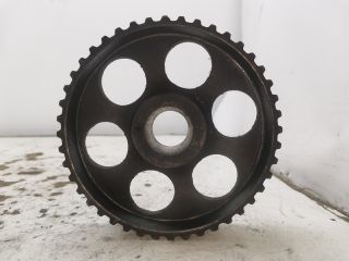 bontott VW PASSAT B3 B4 Vezérműkerék