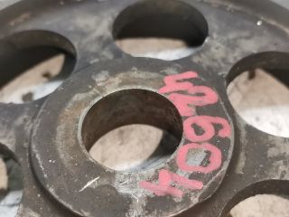 bontott VW PASSAT B3 B4 Vezérműkerék