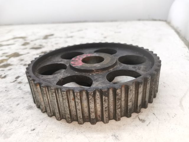 bontott VW PASSAT B3 B4 Vezérműkerék