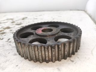 bontott VW PASSAT B3 B4 Vezérműkerék