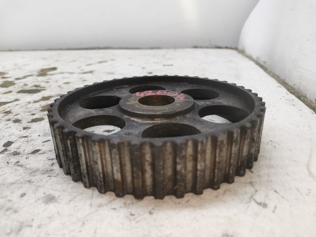 bontott VW PASSAT B3 B4 Vezérműkerék