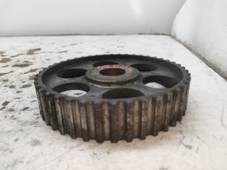 bontott VW PASSAT B3 B4 Vezérműkerék