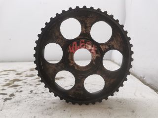 bontott VW PASSAT B3 B4 Vezérműkerék