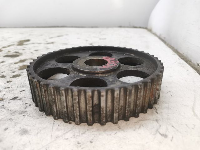 bontott VW PASSAT B3 B4 Vezérműkerék