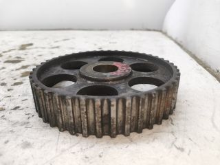 bontott VW PASSAT B3 B4 Vezérműkerék