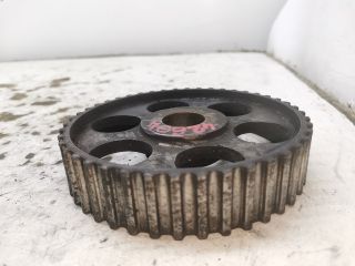 bontott VW PASSAT B3 B4 Vezérműkerék