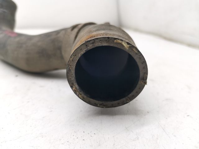 bontott VW PASSAT B3 B4 Vízcső