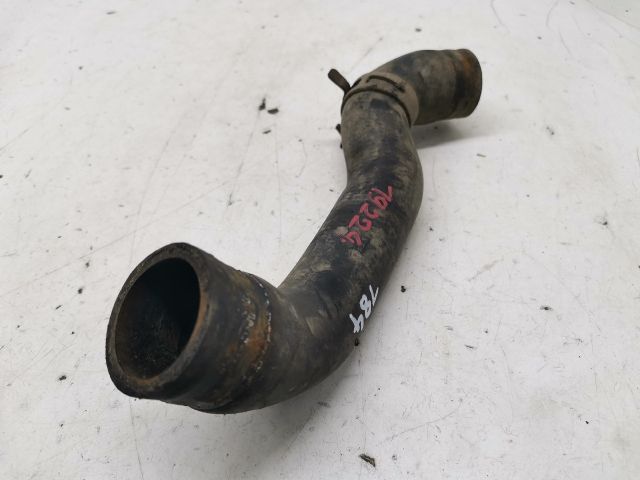 bontott VW PASSAT B3 B4 Vízcső