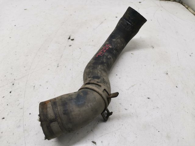 bontott VW PASSAT B3 B4 Vízcső