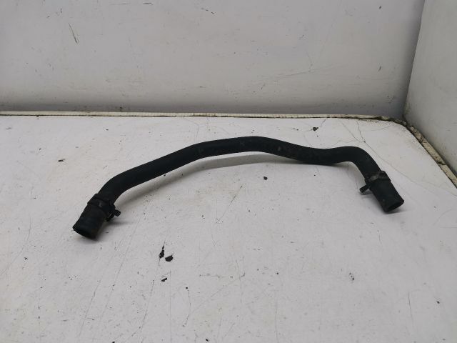 bontott VW PASSAT B3 B4 Vízcső