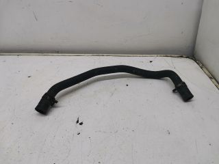 bontott VW PASSAT B3 B4 Vízcső