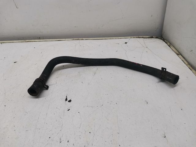 bontott VW PASSAT B3 B4 Vízcső