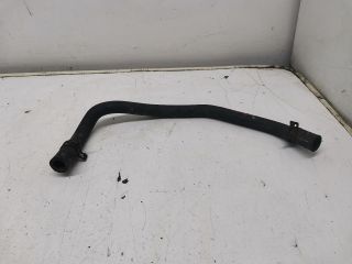 bontott VW PASSAT B3 B4 Vízcső