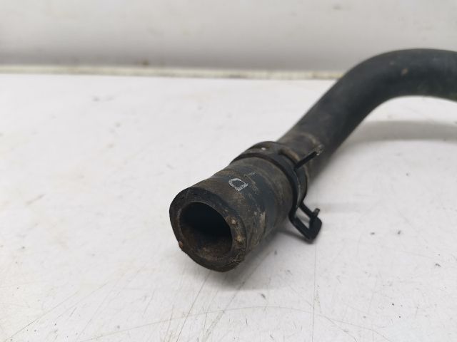 bontott VW PASSAT B3 B4 Vízcső