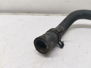 bontott VW PASSAT B3 B4 Vízcső