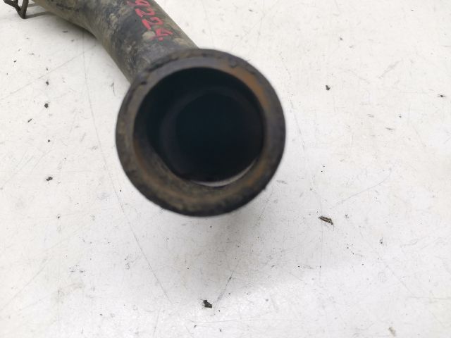 bontott VW PASSAT B3 B4 Vízcső