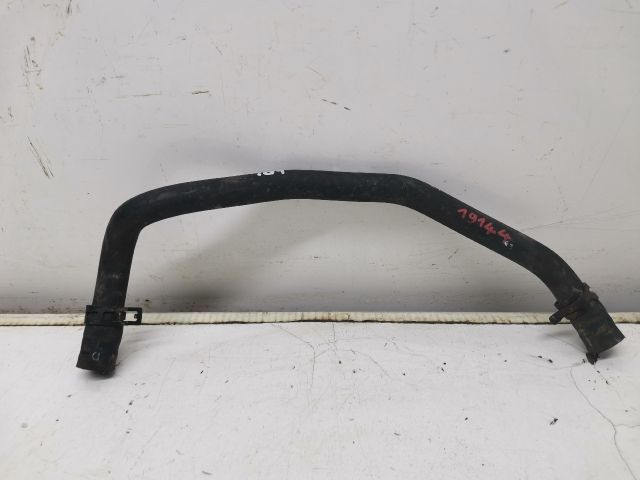 bontott VW PASSAT B3 B4 Vízcső